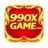 99ox Game